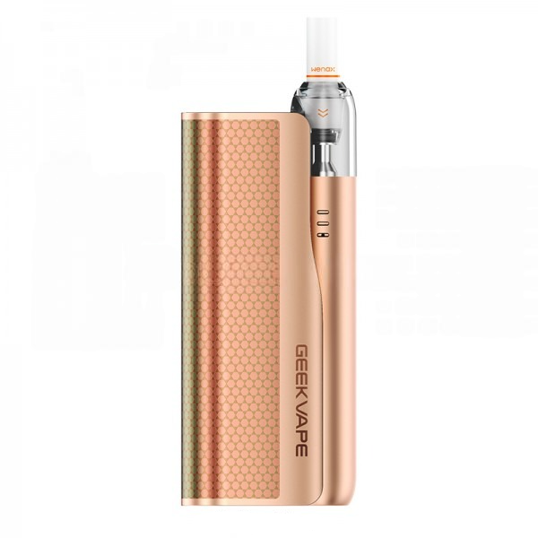 ⁦جيك فيب M ستارتر كيت⁩ - الصورة ⁦3⁩