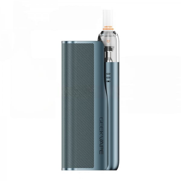 ⁦جيك فيب M ستارتر كيت⁩ - الصورة ⁦2⁩