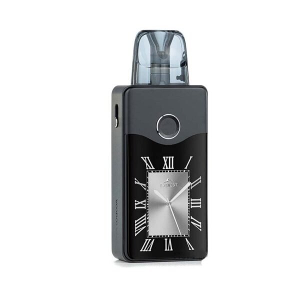 VOOPOO VINCI E120 Pod Mod Kit - Image 2