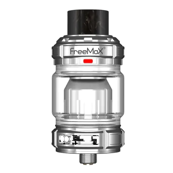Freemax Mesh Pro 2 Tank - Image 2