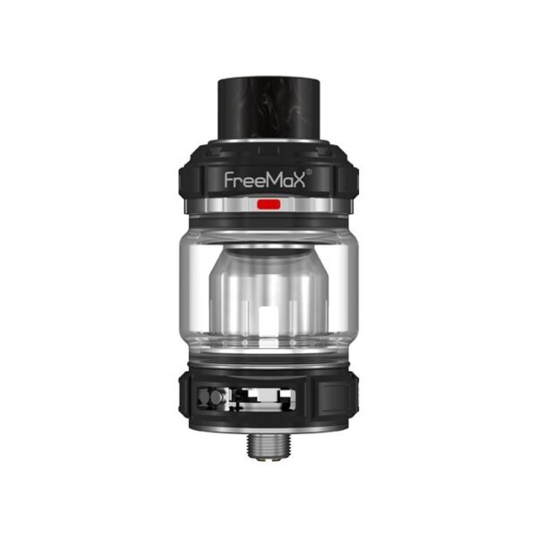 Freemax Mesh Pro 2 Tank - Image 3