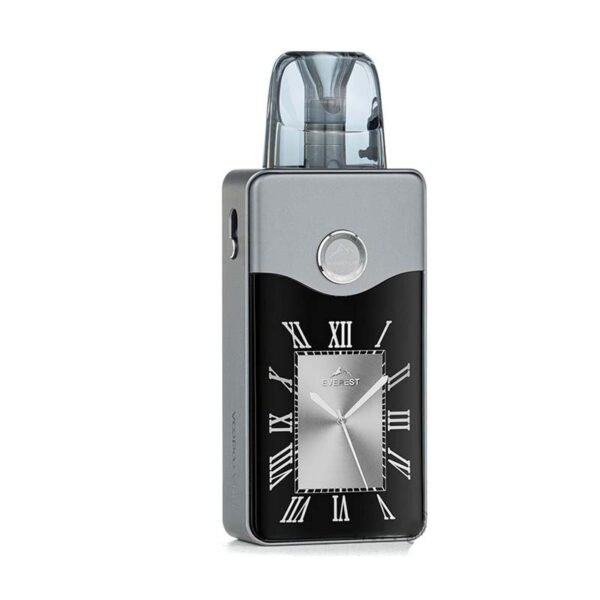 VOOPOO VINCI E120 Pod Mod Kit - Image 3