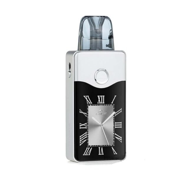 VOOPOO VINCI E120 Pod Mod Kit - Image 4