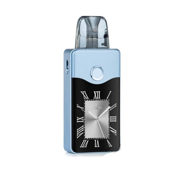 VOOPOO VINCI E120 Pod Mod Kit - Image 5