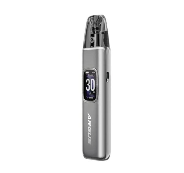 VOOPOO Argus G3 Pod System - Image 10