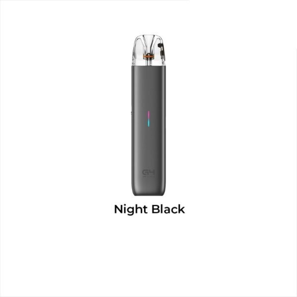 Uwell Caliburn G4 Mini Pod Kit - Image 2