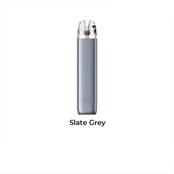 Uwell Caliburn G4 Mini Pod Kit - Image 7