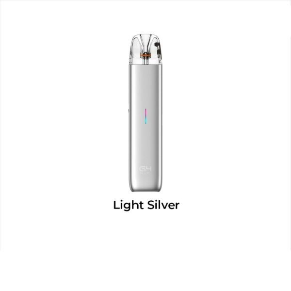 Uwell Caliburn G4 Mini Pod Kit - Image 13