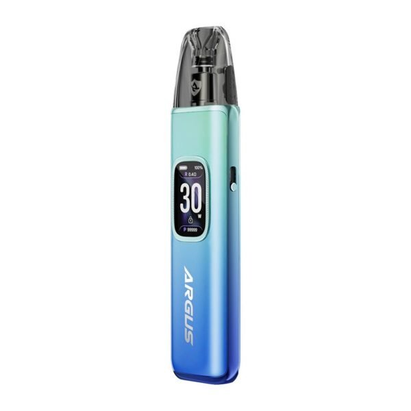 VOOPOO Argus G3 Pod System - Image 2