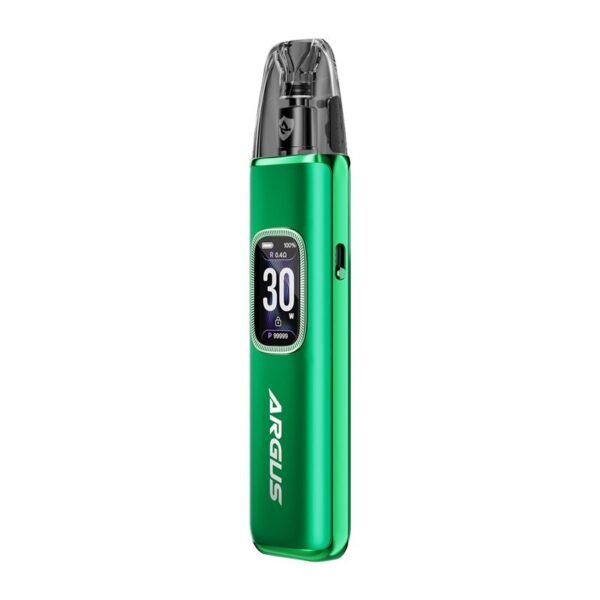 VOOPOO Argus G3 Pod System - Image 3