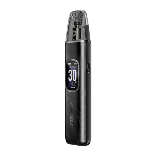 VOOPOO Argus G3 Pod System - Image 4