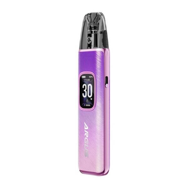 VOOPOO Argus G3 Pod System - Image 6