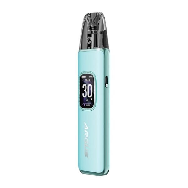 VOOPOO Argus G3 Pod System - Image 7