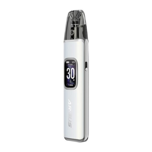 VOOPOO Argus G3 Pod System - Image 8