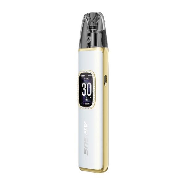 VOOPOO Argus G3 Pod System - Image 9