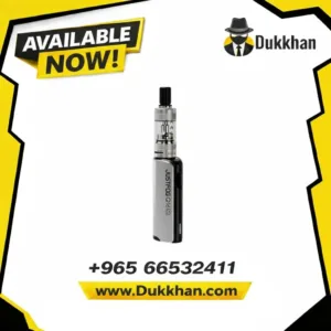 Justfog Q16 Pro Plus