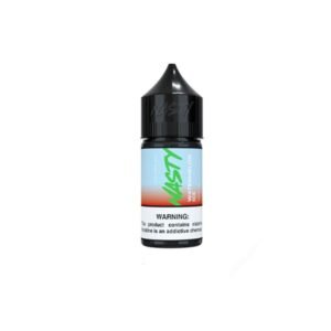 Nasty Watermelon Mint Salt