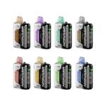 Vapengin Neptune Pro 20K Puffs