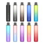Vaporesso Vibe SE kuwait