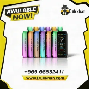 تسلا بار 40000 سحبة