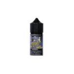 IGON Vapor Butter Banana Salt