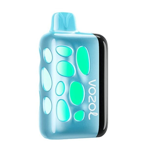VOZOL Rave 40000 Puffs Disposable Vape - Image 6