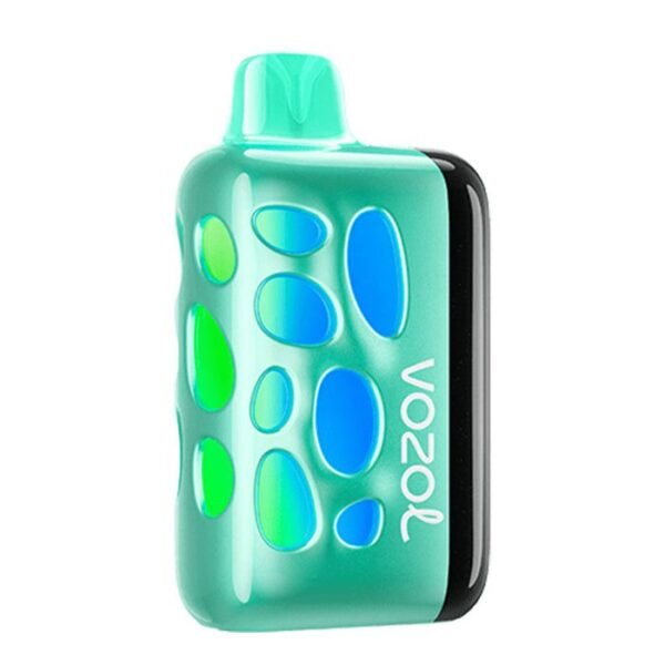 VOZOL Rave 40000 Puffs Disposable Vape - Image 7