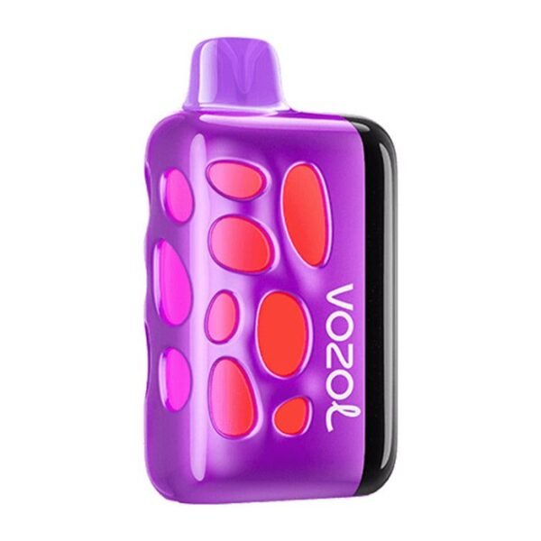 VOZOL Rave 40000 Puffs Disposable Vape - Image 2