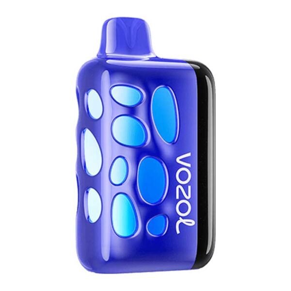 VOZOL Rave 40000 Puffs Disposable Vape - Image 8
