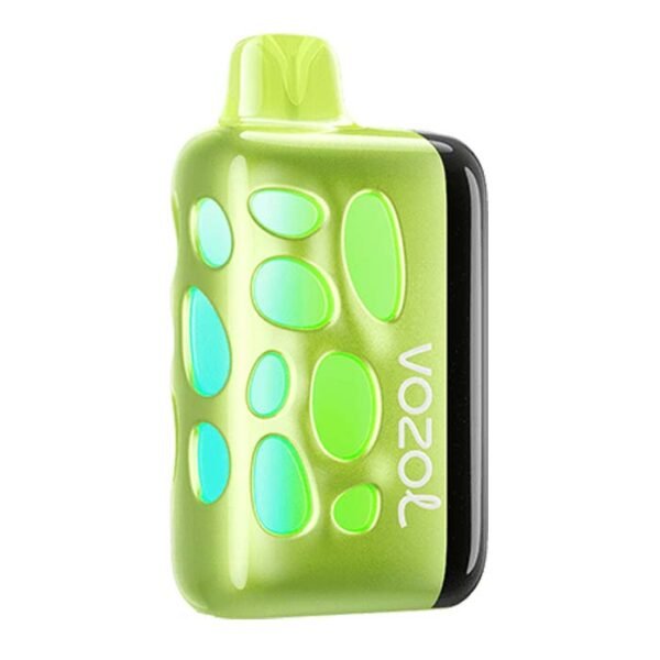 VOZOL Rave 40000 Puffs Disposable Vape - Image 9