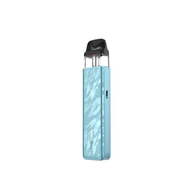 Vaporesso XROS 5 Mini Pod System Kit - Image 5