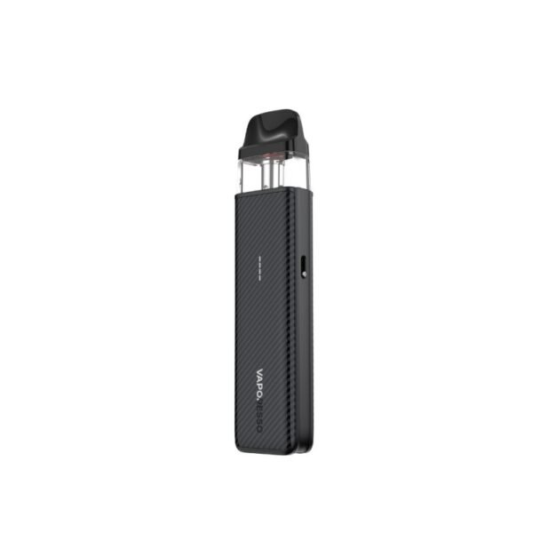 Vaporesso XROS 5 Mini Pod System Kit - Image 2