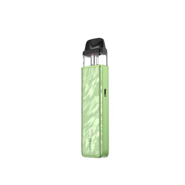 Vaporesso XROS 5 Mini Pod System Kit - Image 4