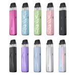 Vaporesso XROS 5 Mini Pod System Kit kuawit