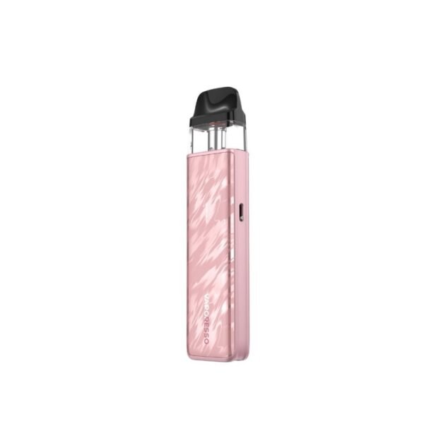 Vaporesso XROS 5 Mini Pod System Kit - Image 3