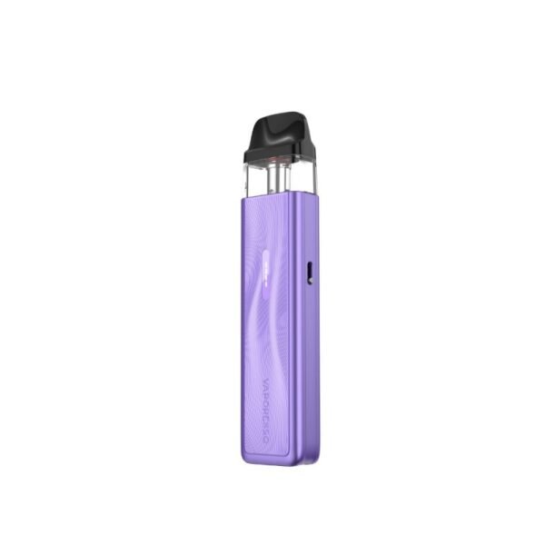 Vaporesso XROS 5 Mini Pod System Kit - Image 10