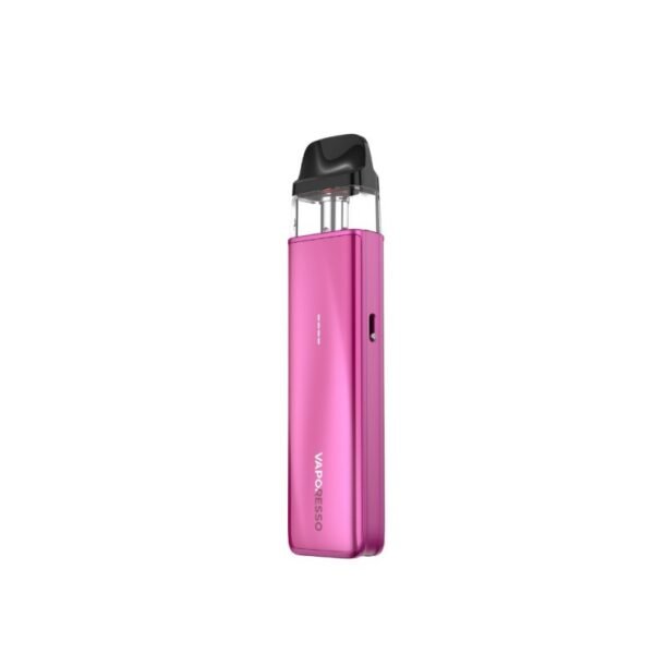 Vaporesso XROS 5 Mini Pod System Kit - Image 6