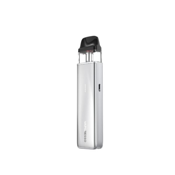 Vaporesso XROS 5 Mini Pod System Kit - Image 8
