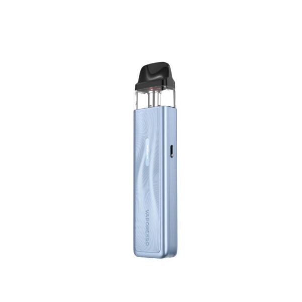 Vaporesso XROS 5 Mini Pod System Kit - Image 9