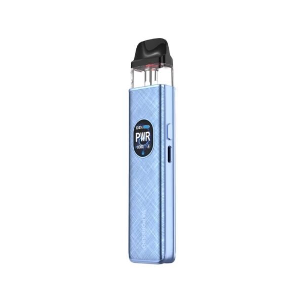 Vaporesso XROS 5 Vape Pod Kit - Image 8