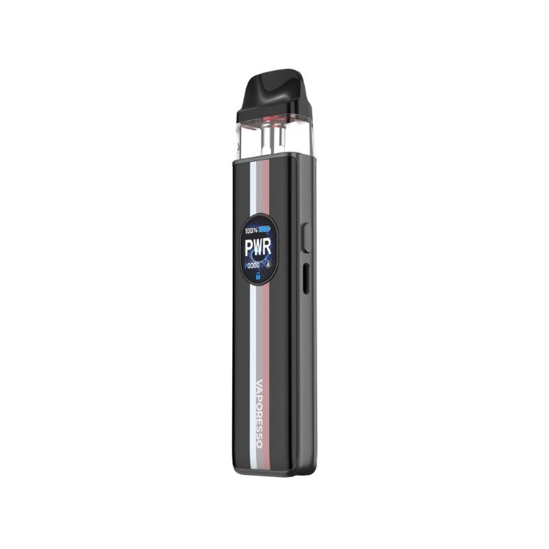 carbon-stripe-vaporesso-xros-5