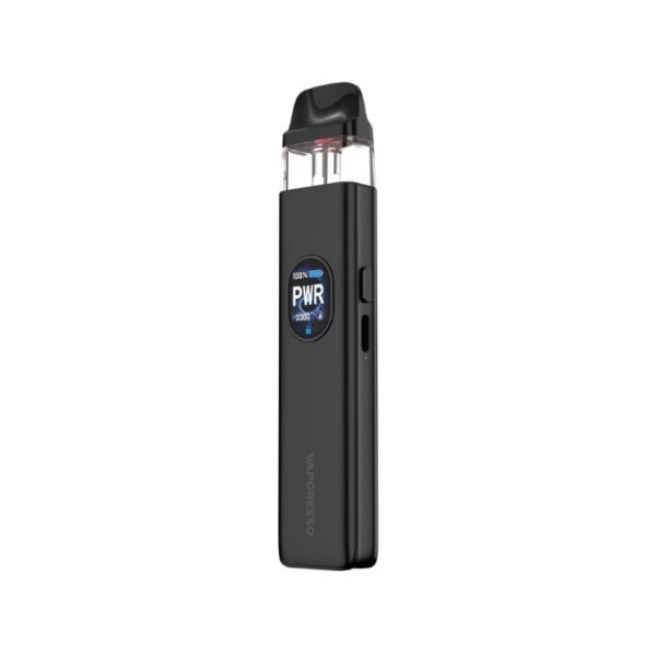 Vaporesso XROS 5 Vape Pod Kit - Image 11