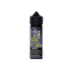 IGON Vapor Butter Banana 60ml 