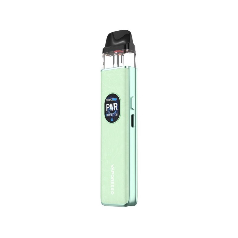 jade-green-vaporesso-xros-5