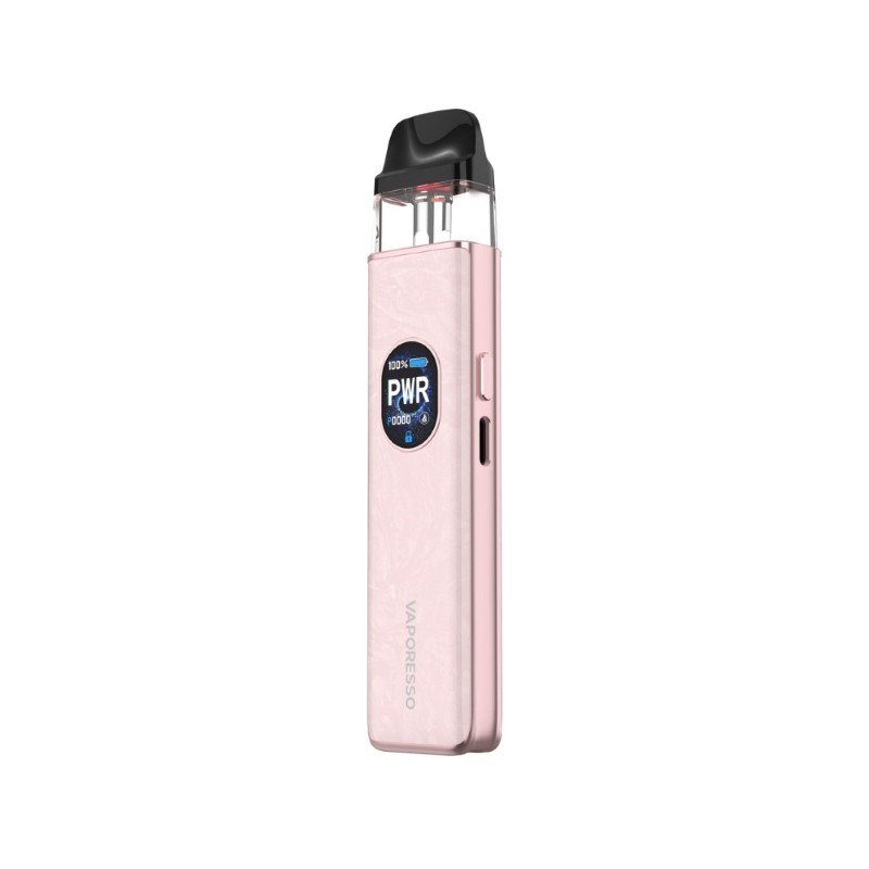 opal-pink-vaporesso-xros-5