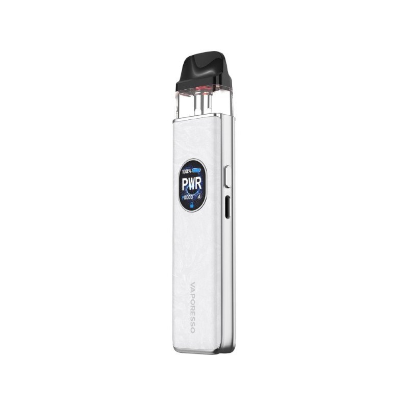 opal-white-vaporesso-xros-5