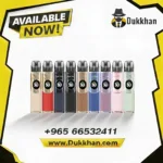 Geekvape Wenax Q2 Pod System Kit