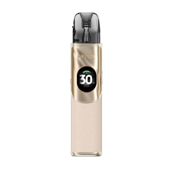 Geekvape Wenax Q2 Pod System Kit - Image 2