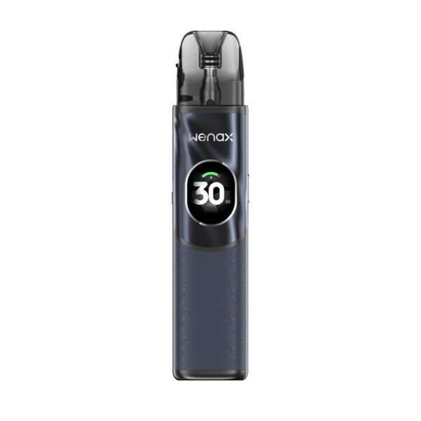 Geekvape Wenax Q2 Pod System Kit - Image 4