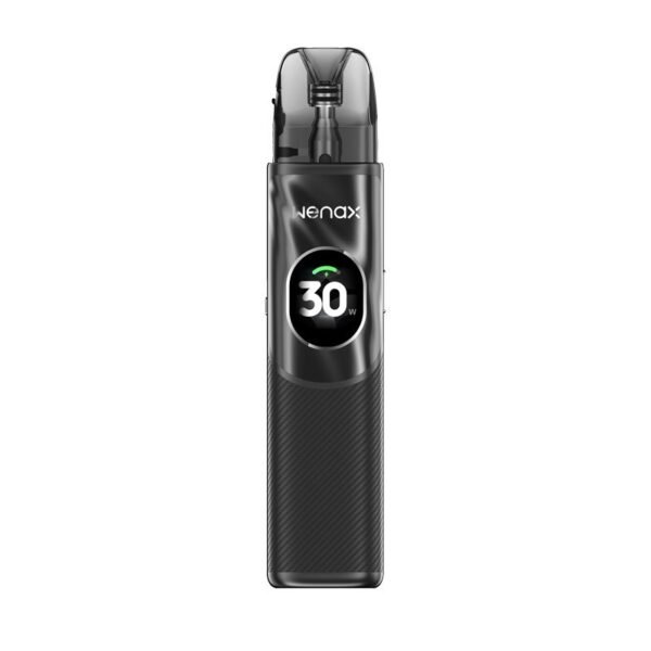 Geekvape Wenax Q2 Pod System Kit - Image 5
